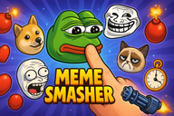 game-community-background