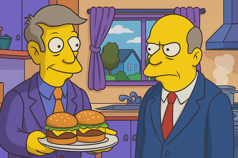 game-community-background