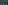 game-post-background