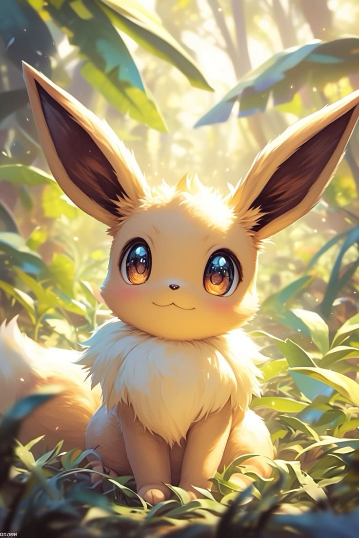 topic-community-background