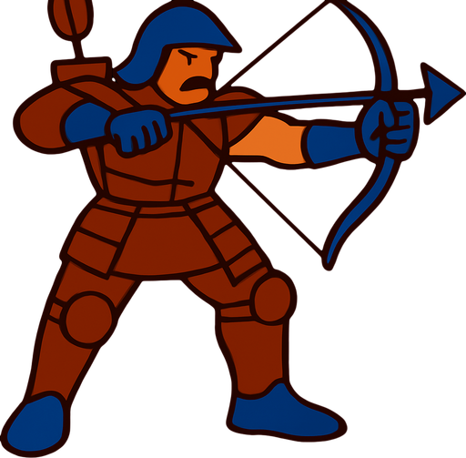 adamın eldivenlerini mavi renge çevirir misin