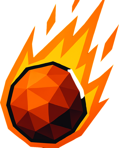 yukardan aşağıya olsun açısı