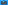 game-post-background