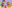 game-post-background