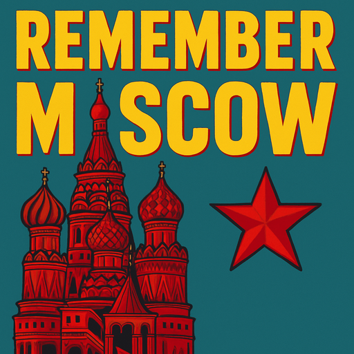 Can you paint orange colors into red?