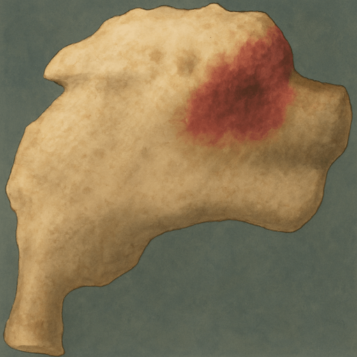 Ghibli style but more realistic