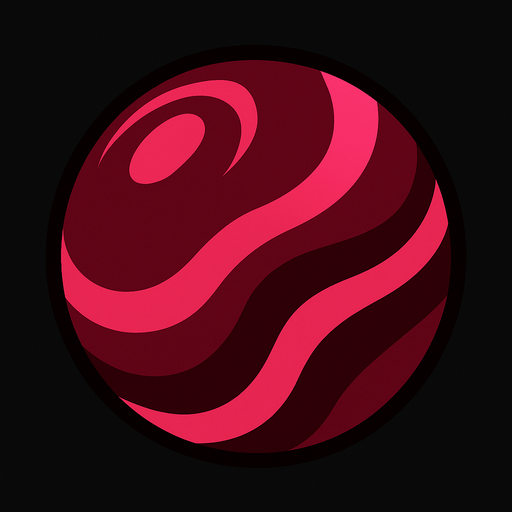 Bprdo renk bilye.
In-Game asset.  2d.  High contrast.  No shadows