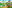 game-post-background