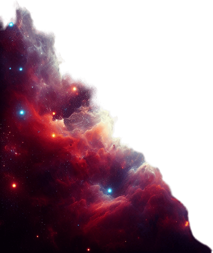 background image like ultra hd space or galaxy.
Single Game Texture.  In-Game asset.  2d.  Blank background.  High contrast.  No shadows