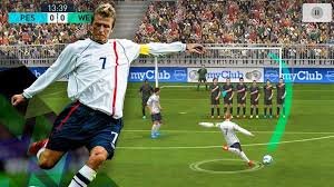 topic-community-background