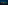 game-post-background