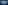 game-post-background