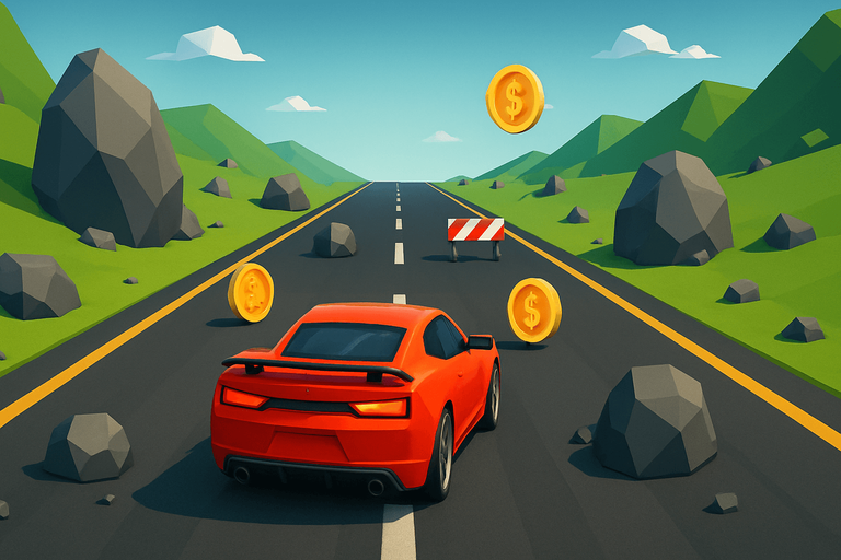 game-community-background
