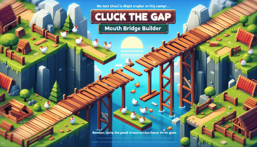 game-community-background