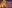game-post-background