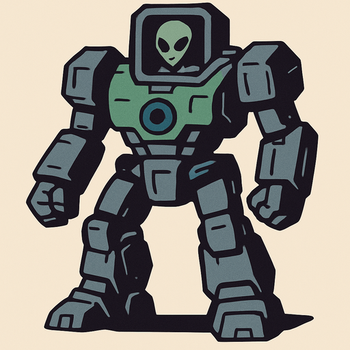 Make the colours standard and not just red