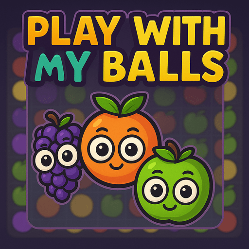 game-community-background