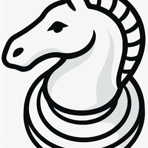 More whiter literal white and more transparent