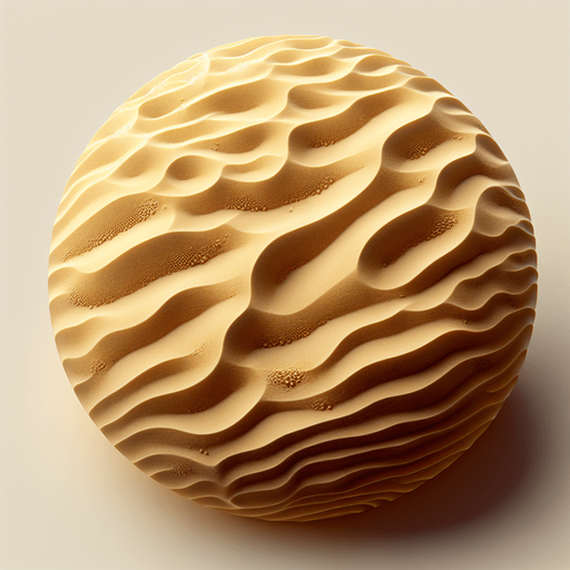 a tileable sand terrain tile.