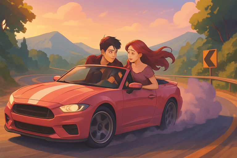 game-community-background