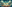 game-post-background