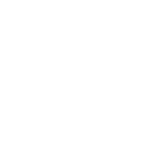 topuslu saçlı sakllı birleşik kaşlı adam. No background. Transparent background. Blank background. No shadows. 2d. In-Game asset. flat