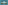 game-post-background