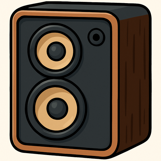 can you remove the waves and make it in cartoon style?