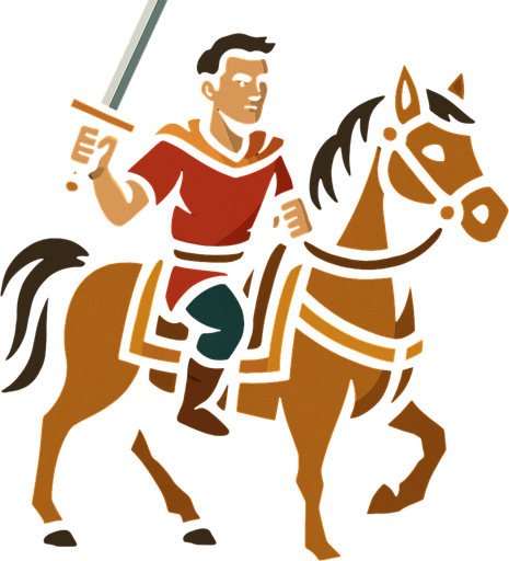 without protective equipment