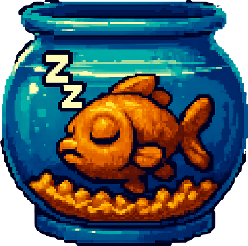 dibuja 3 zetas en vez de 2, manten el mismo estilo pixel art