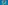 game-post-background