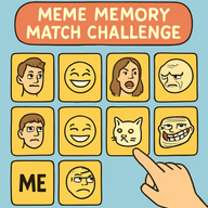 game-pic