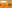 game-post-background