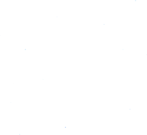 Arka Plan: Koyu lacivert veya antrasit gri düz zeminin üzerine,
1.  **Yavaşça Hareket Eden Yıldızlar/Parçacıklar:** Arka planda rastgele dağılmış, küçük, beyaz veya hafifçe parlayan noktalar (yıldızlar veya uzay tozları) oluştur. Bu noktalar, çok yavaş bir hızda, ekranın üstünden altına doğru akmalı. Yoğunlukları orta seviyede olmalı, oyuncunun ve diğer objelerin görünürlüğünü engellememeli.
2.  **Hafif Renk Geçişleri (Nebula Efekti):** Arka planın genel rengi sabit kalmakla birlikte, çok hafif tonlarda (örn. mor ve yeşilin koyu tonları) yavaş ve bulanık renk geçişleri (nebulamsı bir etki) bulunmalı. Bu geçişler statik olmamalı, sürekli ama çok yavaş bir şekilde değişmeli..
In-Game asset.  2d.  High contrast.  No shadows