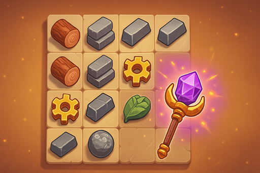 game-community-background