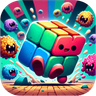 game-pic