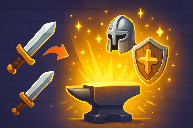 game-community-background