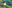 game-post-background