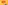 game-post-background