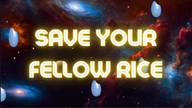 game-community-background