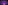 game-post-background