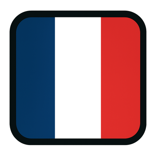 Удалить желтый фон