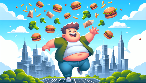 game-community-background