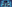 game-post-background