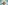 game-post-background