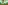 game-post-background