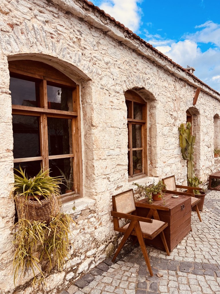 user-community-background