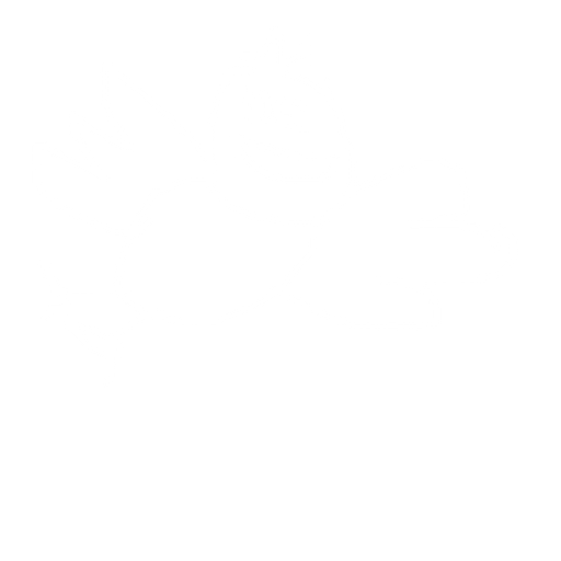 Bird. No background. Transparent background. Blank background. No shadows. 2d. In-Game asset. flat