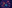 game-post-background