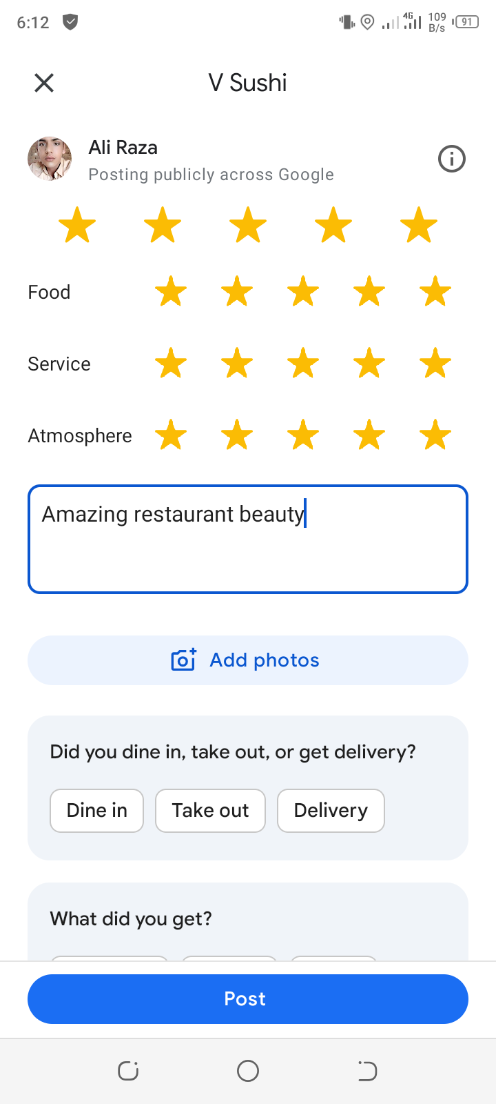 topic-community-background